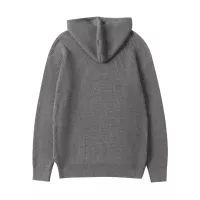 $80.00 USD Celine Sweaters Long Sleeved For Unisex #1377021