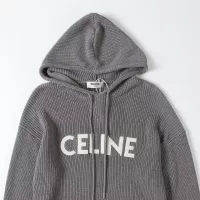 $80.00 USD Celine Sweaters Long Sleeved For Unisex #1377021