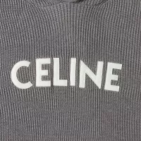 $80.00 USD Celine Sweaters Long Sleeved For Unisex #1377021