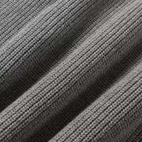 $80.00 USD Celine Sweaters Long Sleeved For Unisex #1377021