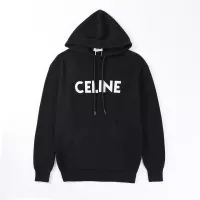$80.00 USD Celine Sweaters Long Sleeved For Unisex #1377022