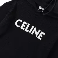 $80.00 USD Celine Sweaters Long Sleeved For Unisex #1377022
