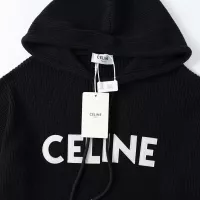 $80.00 USD Celine Sweaters Long Sleeved For Unisex #1377022