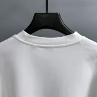 $56.00 USD Burberry Hoodies Long Sleeved For Men #1377040