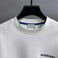 $56.00 USD Burberry Hoodies Long Sleeved For Men #1377040