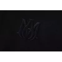 $92.00 USD Amiri Jackets Long Sleeved For Unisex #1377053