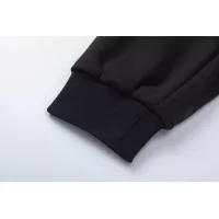 $92.00 USD Amiri Jackets Long Sleeved For Unisex #1377053