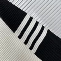 $45.00 USD Thom Browne TB Sweaters Long Sleeved For Unisex #1377059