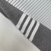 $45.00 USD Thom Browne TB Sweaters Long Sleeved For Unisex #1377060