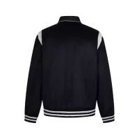 $88.00 USD Celine Jackets Long Sleeved For Unisex #1377064