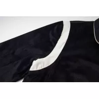 $88.00 USD Celine Jackets Long Sleeved For Unisex #1377064