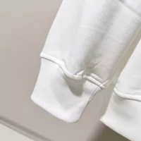 $68.00 USD Moncler Hoodies Long Sleeved For Unisex #1377087