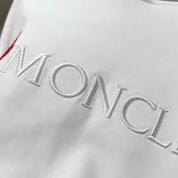 $68.00 USD Moncler Hoodies Long Sleeved For Unisex #1377089
