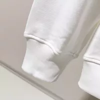 $68.00 USD Moncler Hoodies Long Sleeved For Unisex #1377089