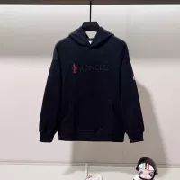 $68.00 USD Moncler Hoodies Long Sleeved For Unisex #1377091