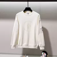 $56.00 USD Moncler Hoodies Long Sleeved For Unisex #1377092