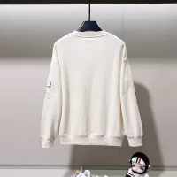 $56.00 USD Moncler Hoodies Long Sleeved For Unisex #1377092
