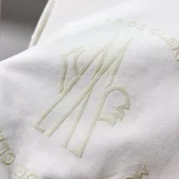 $56.00 USD Moncler Hoodies Long Sleeved For Unisex #1377092