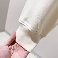 $56.00 USD Moncler Hoodies Long Sleeved For Unisex #1377092