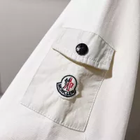 $56.00 USD Moncler Hoodies Long Sleeved For Unisex #1377092