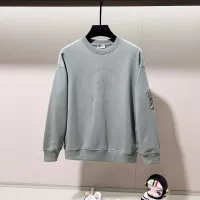 $56.00 USD Moncler Hoodies Long Sleeved For Unisex #1377093