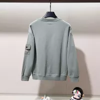 $56.00 USD Moncler Hoodies Long Sleeved For Unisex #1377093