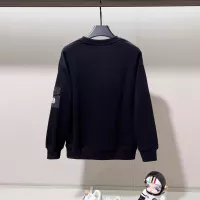 $56.00 USD Moncler Hoodies Long Sleeved For Unisex #1377094