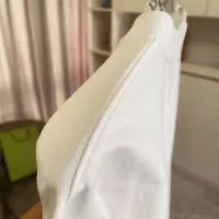 $56.00 USD LOEWE Hoodies Long Sleeved For Unisex #1377097