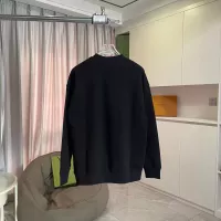 $56.00 USD LOEWE Hoodies Long Sleeved For Unisex #1377098