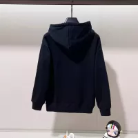 $68.00 USD LOEWE Hoodies Long Sleeved For Unisex #1377105