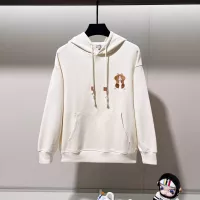 $68.00 USD LOEWE Hoodies Long Sleeved For Unisex #1377106