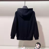 $68.00 USD LOEWE Hoodies Long Sleeved For Unisex #1377109