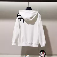 $68.00 USD LOEWE Hoodies Long Sleeved For Unisex #1377110