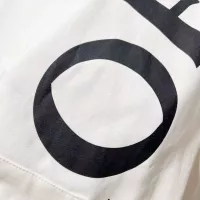 $68.00 USD LOEWE Hoodies Long Sleeved For Unisex #1377110