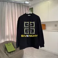 $52.00 USD Givenchy Hoodies Long Sleeved For Unisex #1377132