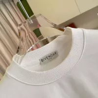 $52.00 USD Givenchy Hoodies Long Sleeved For Unisex #1377133