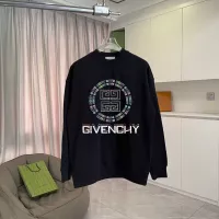$52.00 USD Givenchy Hoodies Long Sleeved For Unisex #1377134