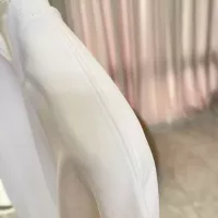 $52.00 USD Givenchy Hoodies Long Sleeved For Unisex #1377138