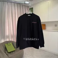 $52.00 USD Givenchy Hoodies Long Sleeved For Unisex #1377139