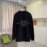 $52.00 USD Givenchy Hoodies Long Sleeved For Unisex #1377139