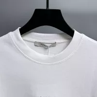 $56.00 USD Givenchy Hoodies Long Sleeved For Men #1377141