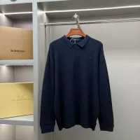 $60.00 USD Boss Sweaters Long Sleeved For Men #1377174