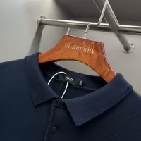 $60.00 USD Boss Sweaters Long Sleeved For Men #1377174