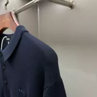 $60.00 USD Boss Sweaters Long Sleeved For Men #1377174