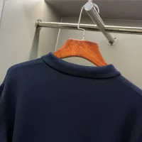 $60.00 USD Boss Sweaters Long Sleeved For Men #1377174