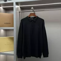 $60.00 USD Boss Sweaters Long Sleeved For Men #1377176