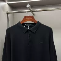$60.00 USD Boss Sweaters Long Sleeved For Men #1377176