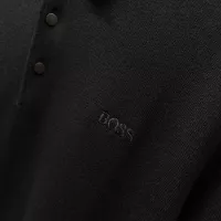 $60.00 USD Boss Sweaters Long Sleeved For Men #1377176