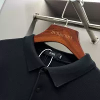 $60.00 USD Boss Sweaters Long Sleeved For Men #1377176