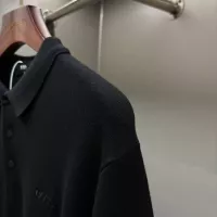 $60.00 USD Boss Sweaters Long Sleeved For Men #1377176